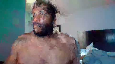 Backfromda1900s online show from 6, 8, 2026