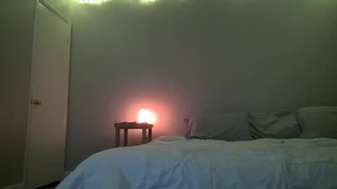 Properfuct online show from 12, 2, 2026