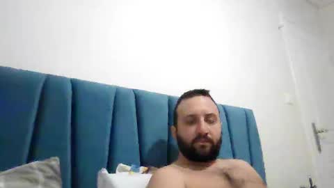 pros991 online show from 14, 12, 2025