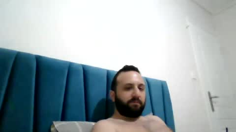 pros991 online show from 28, 6, 2026