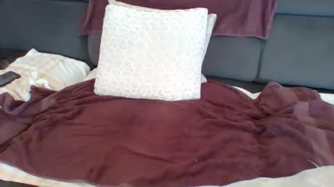 Prostatesuperorgasm online show from 2, 3, 2026