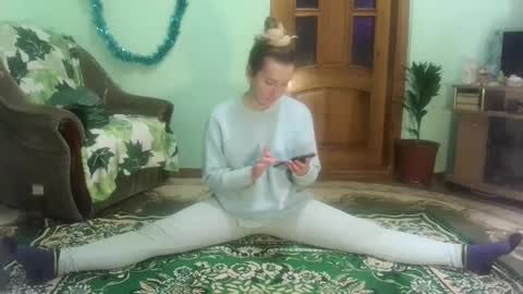 proud sweet 21 online show from 27, 12, 2024