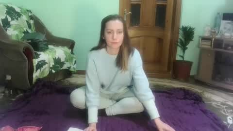 proud sweet 21 online show from 22, 1, 2025