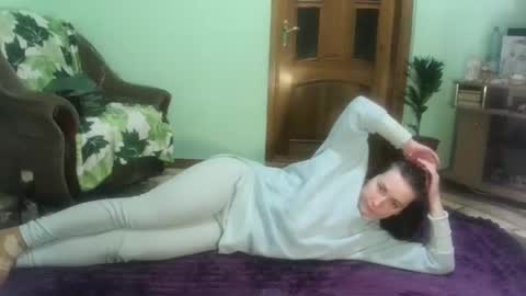 proud sweet 21 online show from 3, 2, 2025