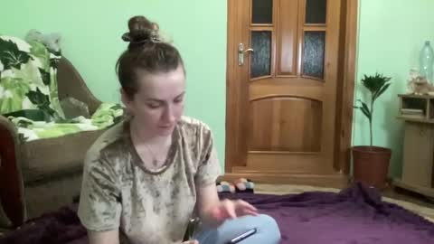 proud sweet 21 online show from 14, 9, 2025