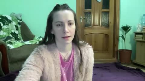 proud sweet 21 online show from 25, 9, 2025