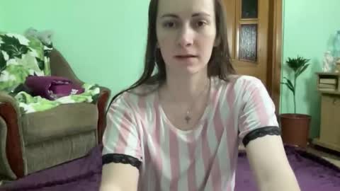 proud sweet 21 online show from 3, 10, 2025