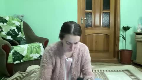 proud sweet 21 online show from 14, 10, 2025