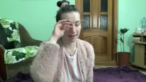 proud sweet 21 online show from 4, 11, 2025