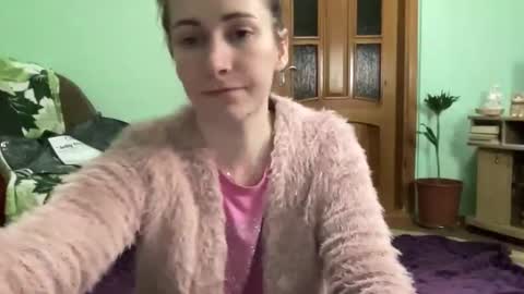 proud sweet 21 online show from 17, 11, 2025