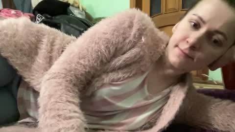 proud sweet 21 online show from 5, 12, 2025