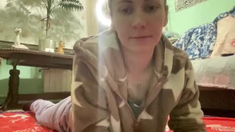 proud sweet 21 online show from 4, 2, 2026