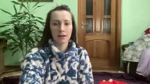 proud sweet 21 online show from 9, 2, 2026