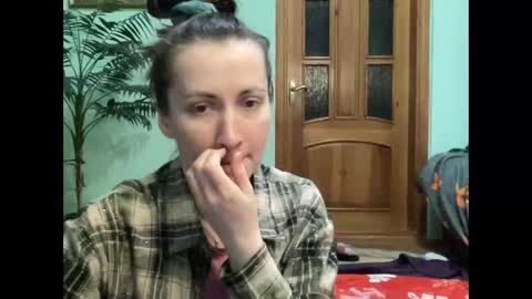 proud sweet 21 online show from 2, 5, 2026