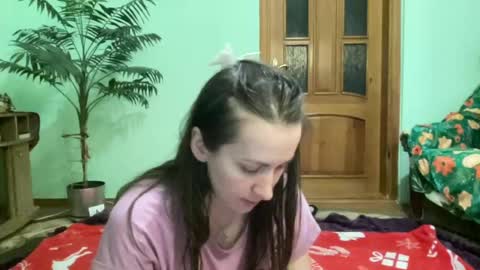 proud sweet 21 online show from 25, 6, 2026