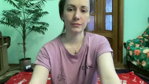 proud sweet 21 online show from 25, 6, 2026