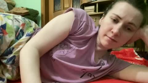 proud sweet 21 online show from 26, 6, 2026