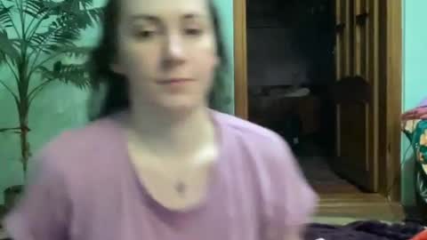 proud sweet 21 online show from 29, 6, 2026