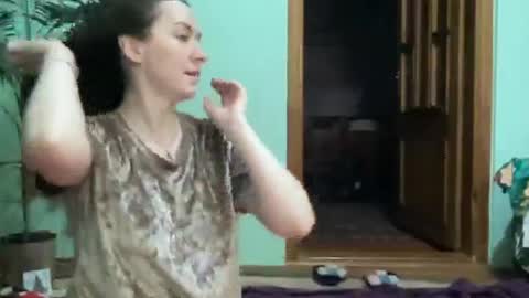 proud sweet 21 online show from 3, 7, 2026