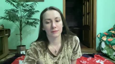 proud sweet 21 online show from 4, 7, 2026