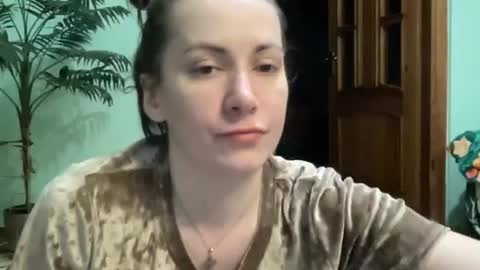 proud sweet 21 online show from 4, 7, 2026