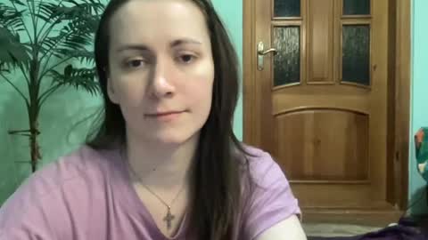 proud sweet 21 online show from 11, 7, 2026