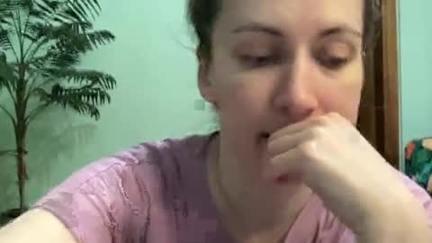 proud sweet 21 online show from 13, 7, 2026
