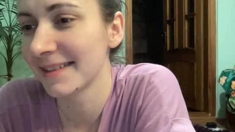 proud sweet 21 online show from 15, 7, 2026