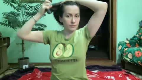 proud sweet 21 online show from 17, 7, 2026