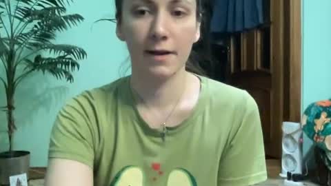 proud sweet 21 online show from 19, 7, 2026