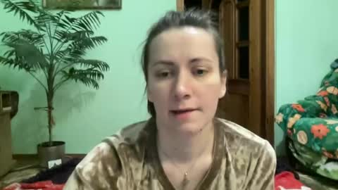 proud sweet 21 online show from 21, 7, 2026