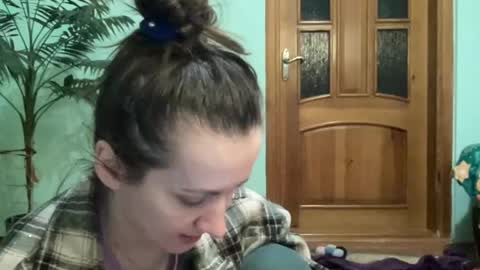 proud sweet 21 online show from 23, 7, 2026