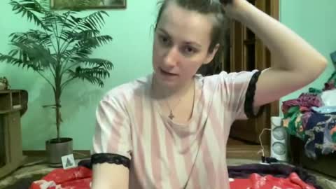 proud sweet 21 online show from 31, 7, 2026