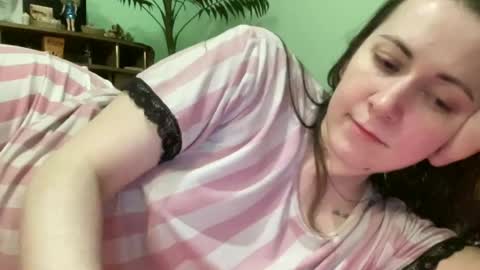 proud sweet 21 online show from 1, 8, 2026