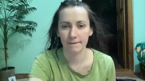 proud sweet 21 online show from 3, 8, 2026
