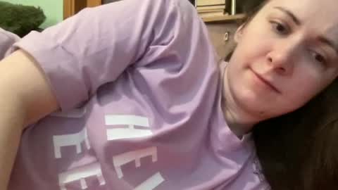 proud sweet 21 online show from 6, 8, 2026