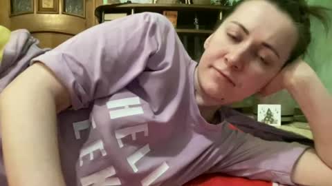 proud sweet 21 online show from 8, 8, 2026