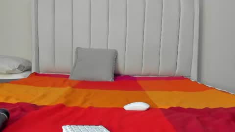 proudafricaka online show from 6, 7, 2026