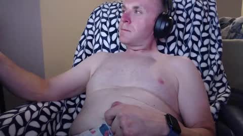 DesertRat online show from 11, 5, 2026