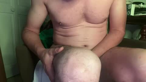 proxo89 online show from 28, 11, 2025