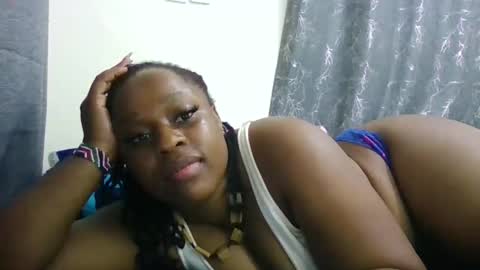 prudence002 online show from 22, 4, 2026