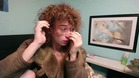 prxscillia_tx online show from 14, 11, 2025