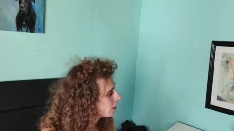 Snapshot of prxscillia_tx chatting on 1, 7, 2026 prxscillia_tx online show from 1, 7, 2026