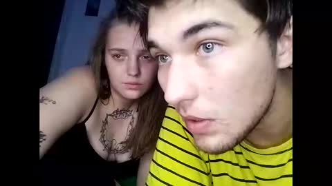 Snapshot of pryttykitty chatting on 21, 10, 2025 pryttykitty online show from 21, 10, 2025