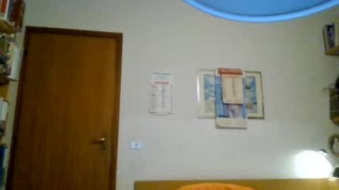 psachno online show from 21, 6, 2026