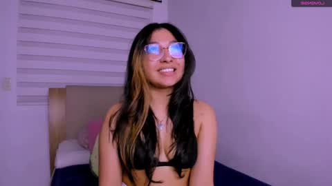 Mara online show from 27, 2, 2025