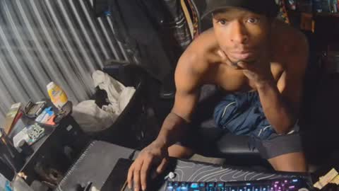Pseudo online show from 26, 7, 2026