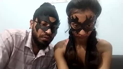 Pseudonym online show from 3, 3, 2026