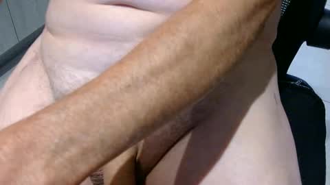 psfunman online show from 2, 11, 2025