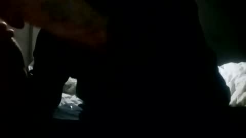 psicoverbena online show from 25, 11, 2025